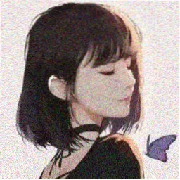 声优档案：主役少年音声优头像